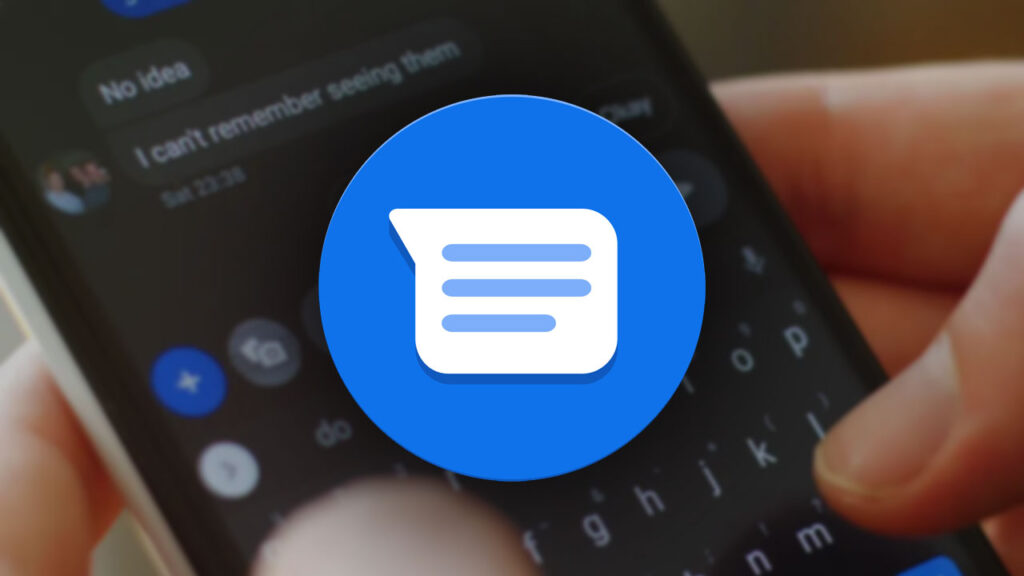 google-messages-will-let-see-transcripts-of-voice-memos-sdn