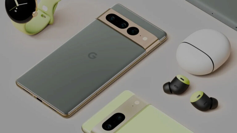 how to watch google october event