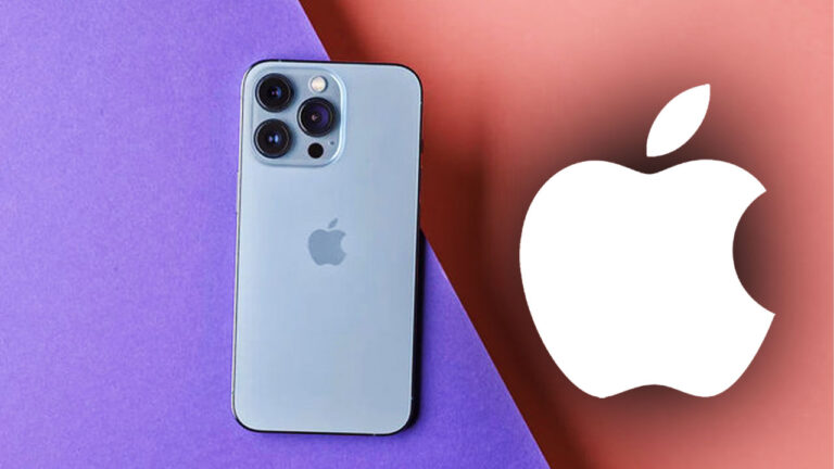 iphone 14 pro battery size