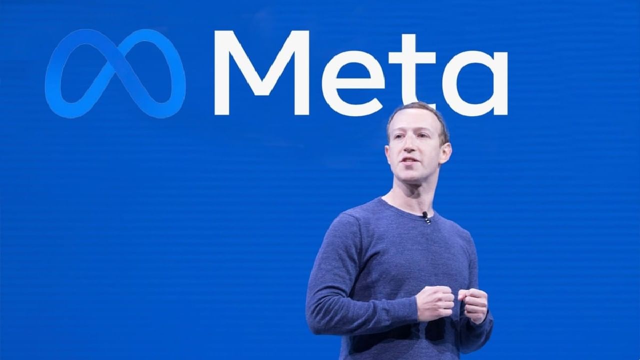 Zuckerberg cracks down on remote work at Meta