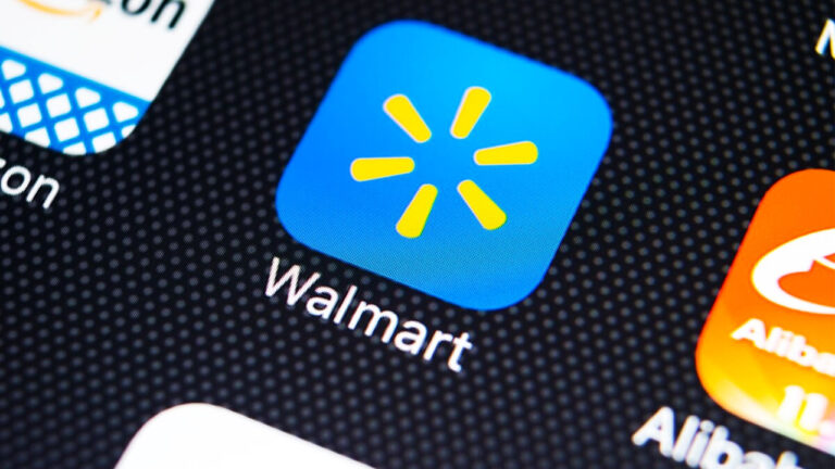 walmart virtual try on feature