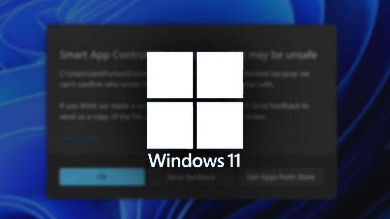 Windows 11 22H2 features