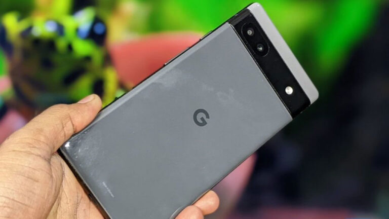 Android 13 QPR1 Beta 2 for Pixels