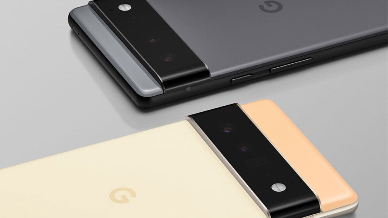 Google launches Android 13 QPR1 Beta 2 for Pixels - SDN