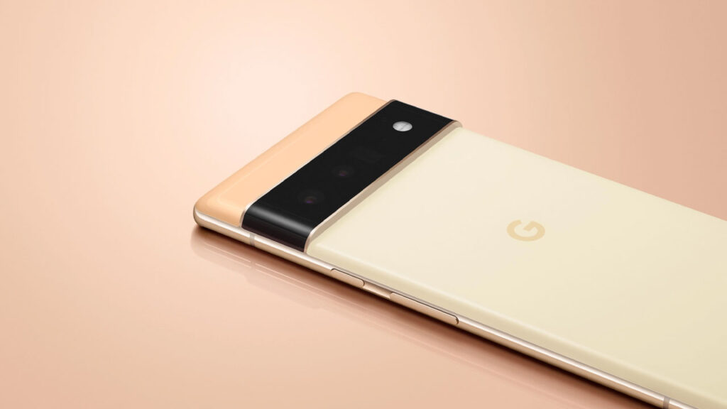 Google launches Android 13 QPR1 Beta 2 for Pixels - SDN