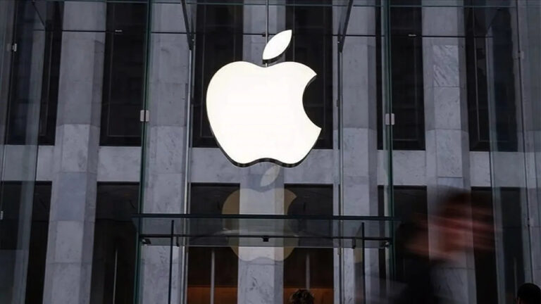 apple-logo