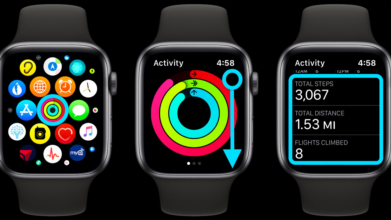 how-is-apple-watch-counting-steps-devicemag