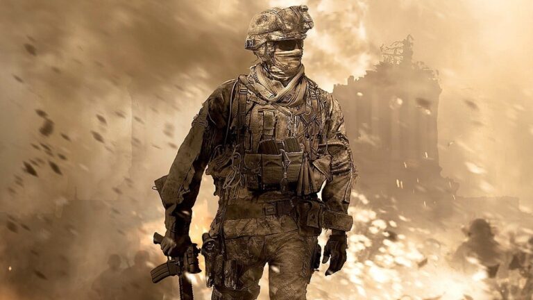 call-of-duty-modern-warfare-wallpaper
