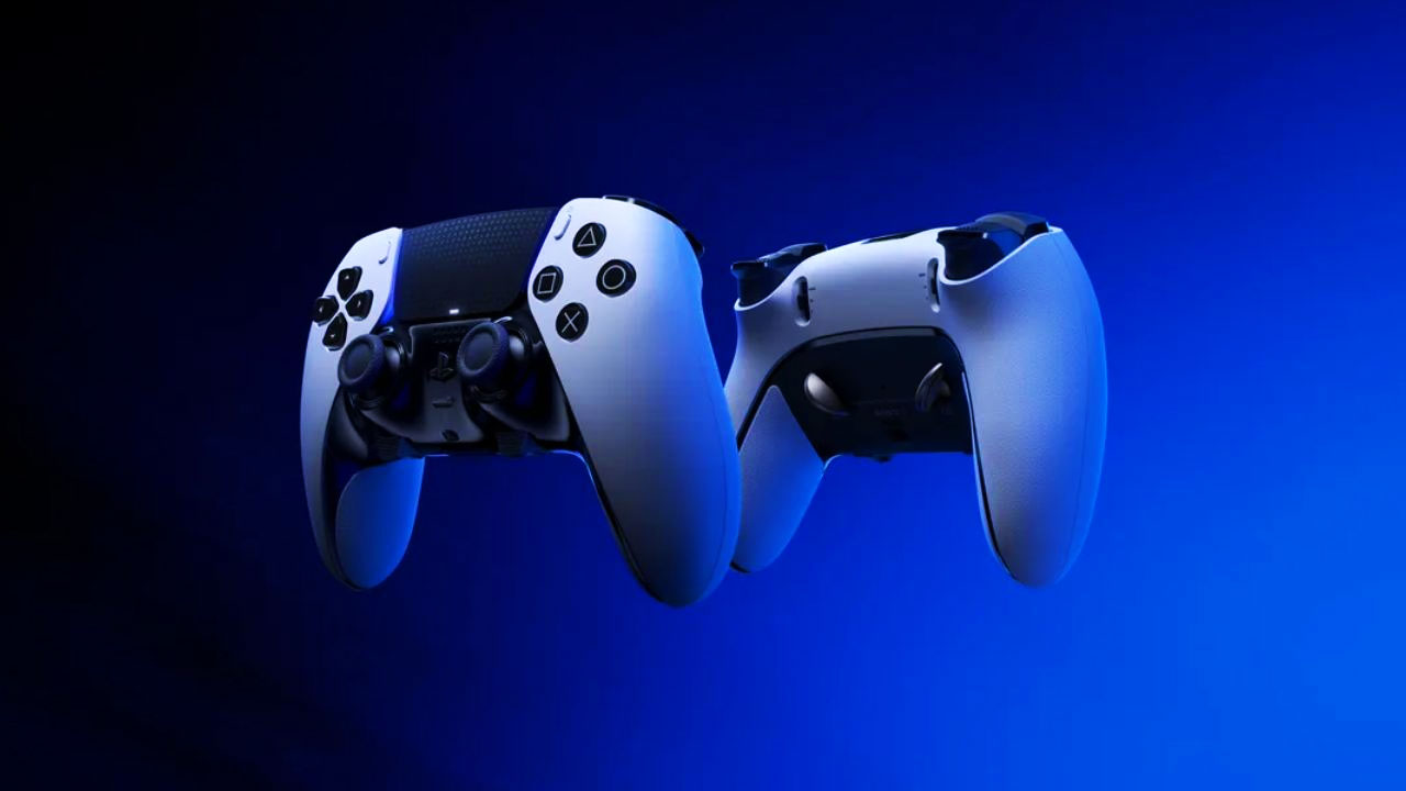 8K resolution and more! PlayStation 5 Pro specs leaked