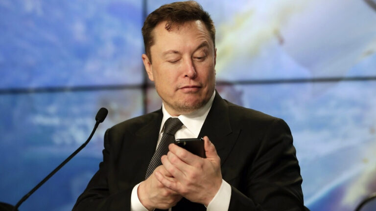 elon-musk