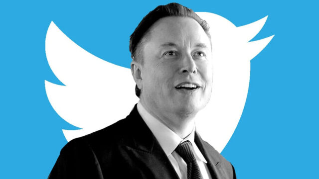 Elon Musk will share Twitter ad revenue but only with creators who pay for Twitter Blue
