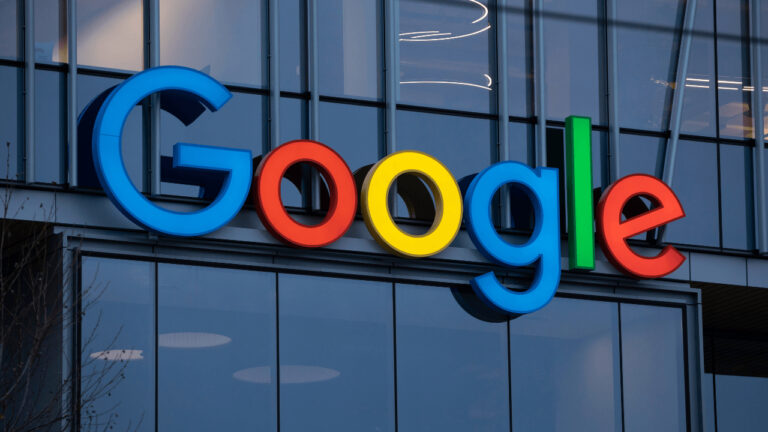 google-logo