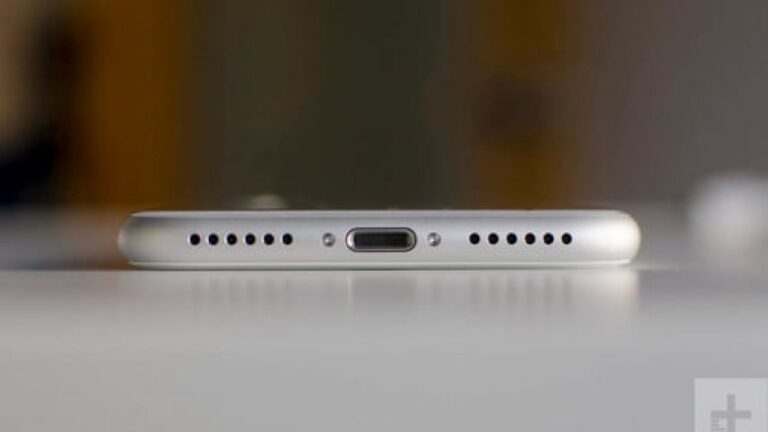 apple-lightning