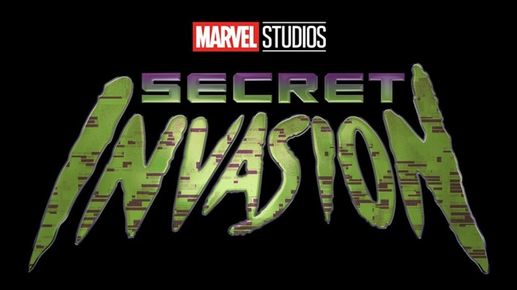 secret-invasion