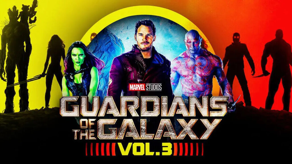 guardians-of-the-galaxy-vol-3