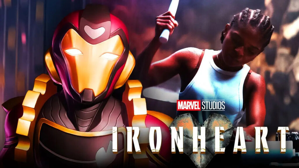 marvel-ironheart