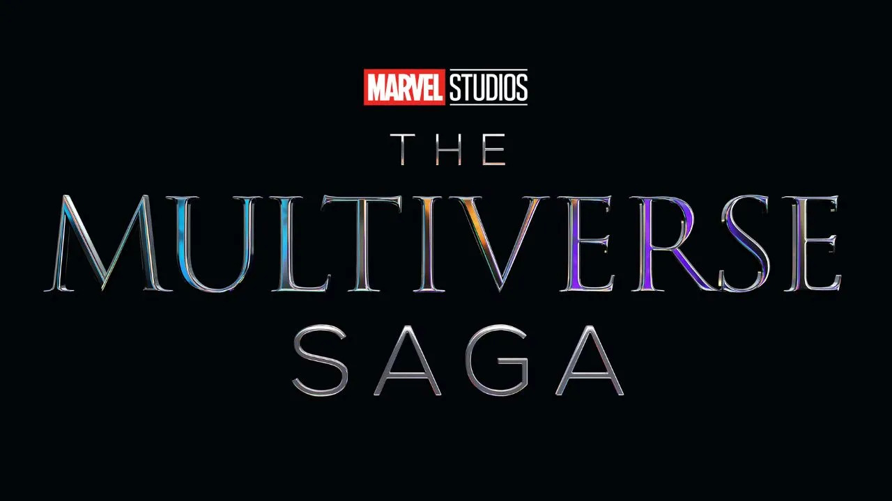 multiverse-saga
