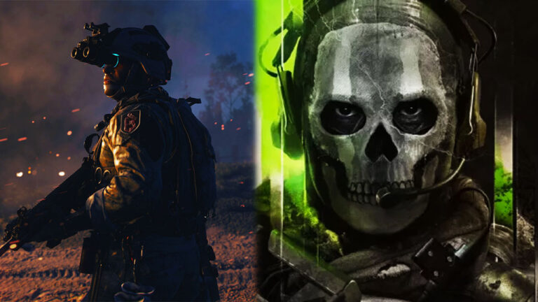 Steam top seller list COD MW2