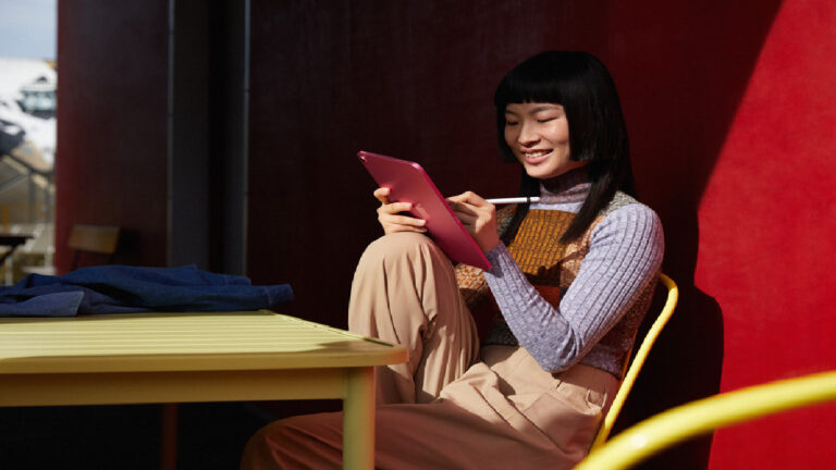 10th-gen-ipad