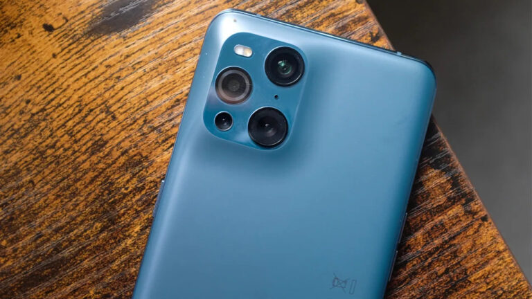 oppo-find-x6-pro