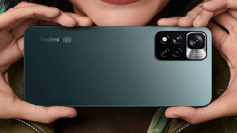 redmi-note-12