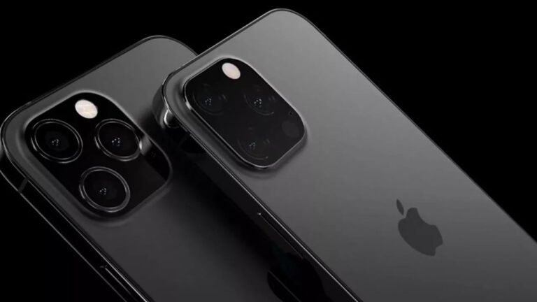 iphone-15