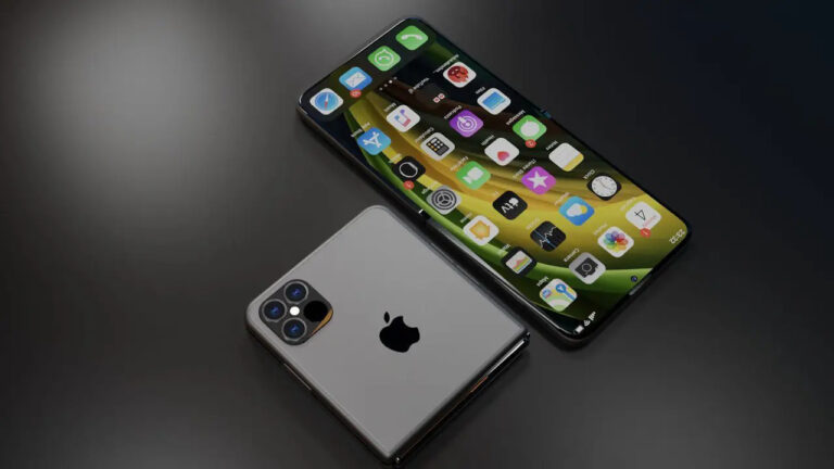 foldable-iphone