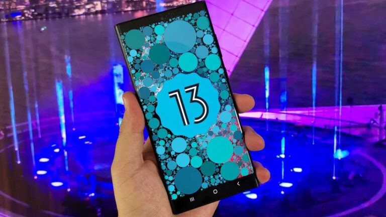 samsung-oneuı-5