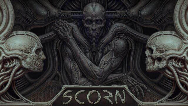scorn-wallpaper