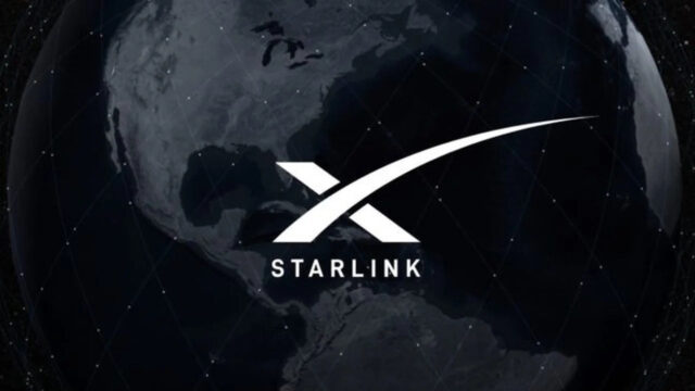SpaceX will keep funding Ukraine Starlink internet