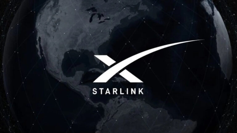 starlink-logo