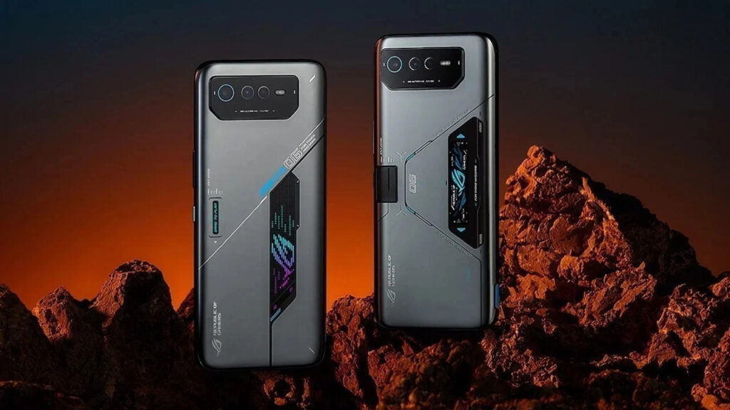 ROG-Phone-6D-Ultimate