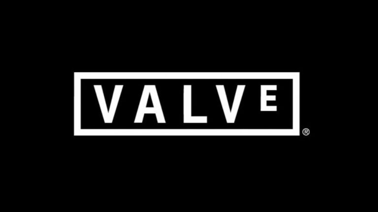 valve-logo