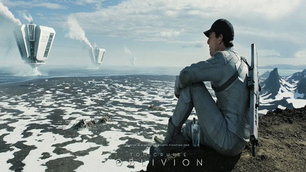 Oblivion-Netflix-November-2022