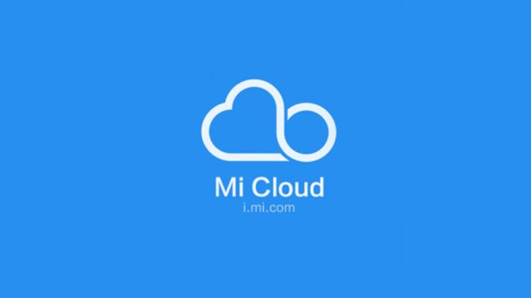 xiaomi-mi-cloud