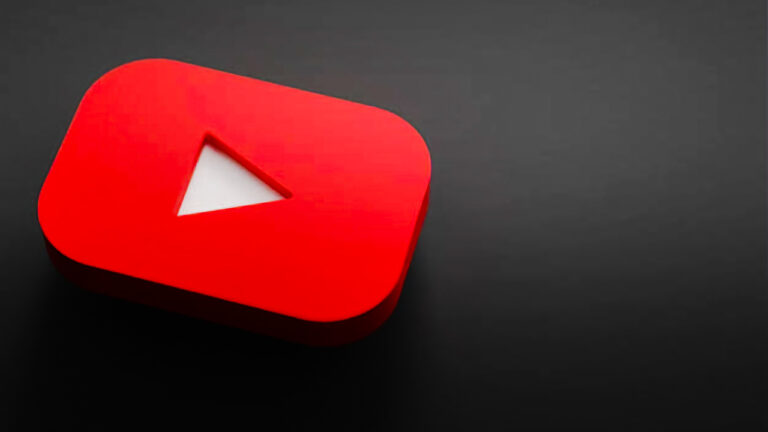 feature handles Youtube