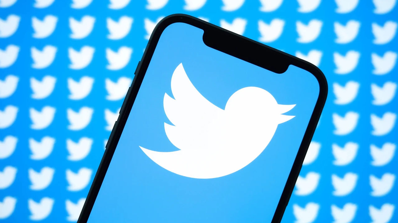 Twitter Blue will relaunch with Gold, Grey, Blue checkmarks