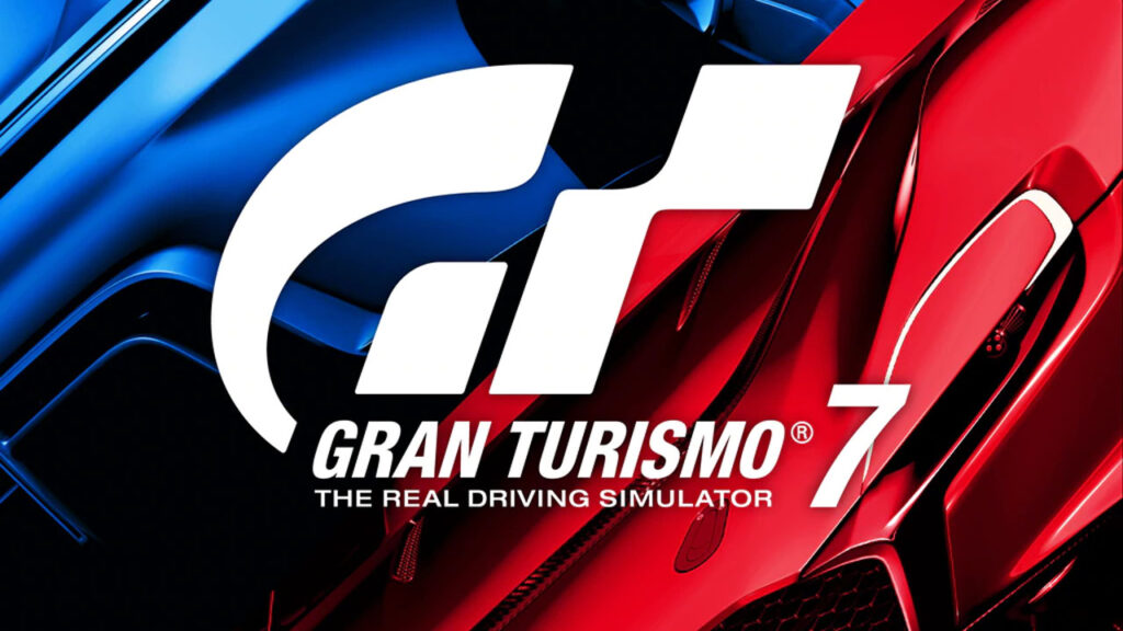 Gran Turismo 7 Update 1.29 Out Now, Patch Notes
