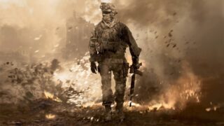 Modern Warfare 2 and Warzone 2.0 Update 1.14 Patch Notes