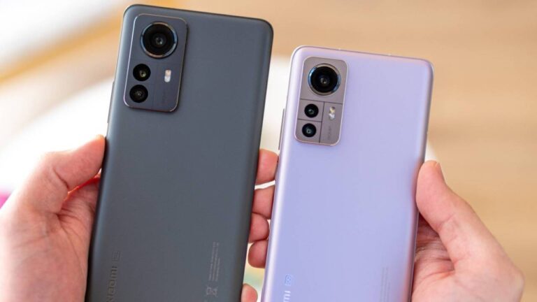 xiaomi-13
