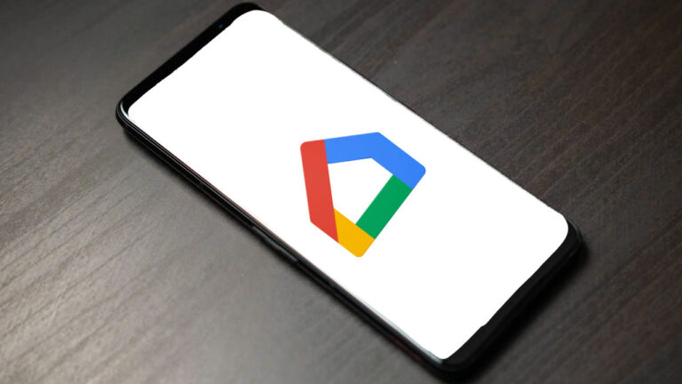 Google Home app public review