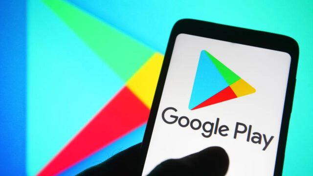 Google Play Store is getting the expected feature