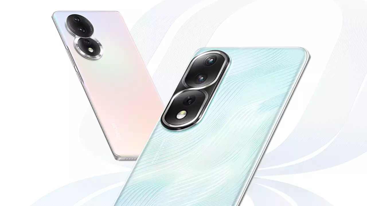 80 80 SE 80 80 PRO visual data 7