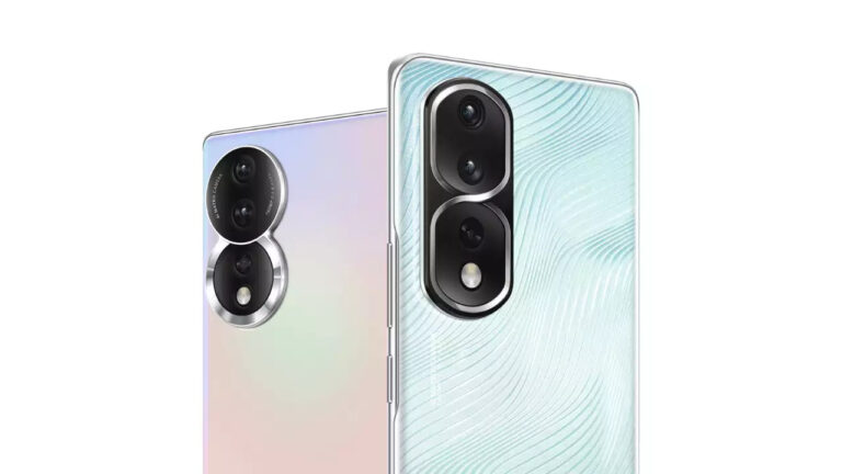 honor-80