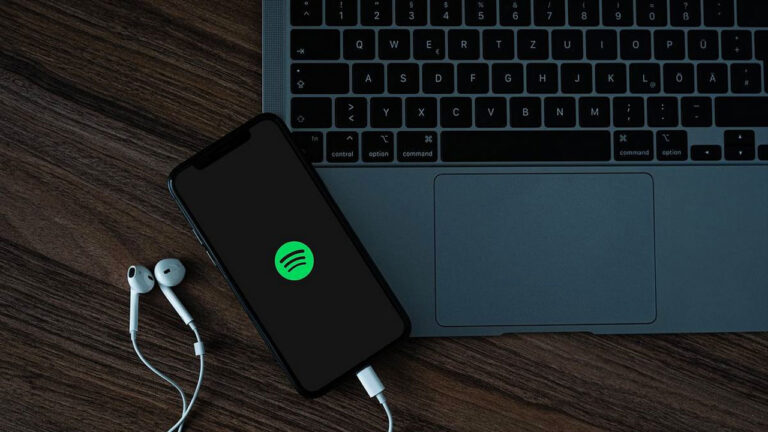 How to cancel spotify