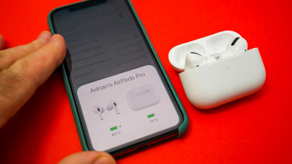 hands-on-with-the-second-generation-airpods-pro-macstories