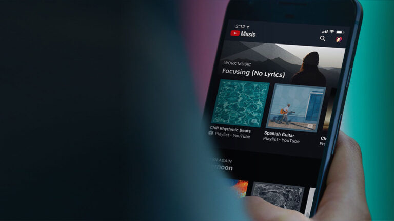 How to download youtube videos