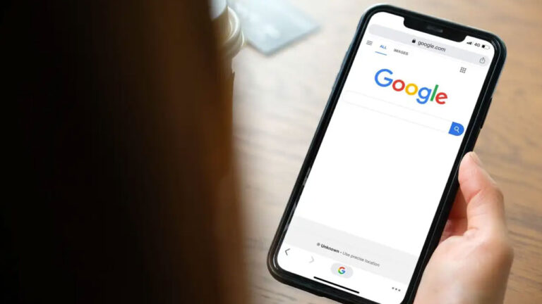 How to enable cookies on iPhone