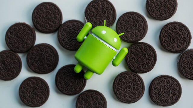 cookies-android