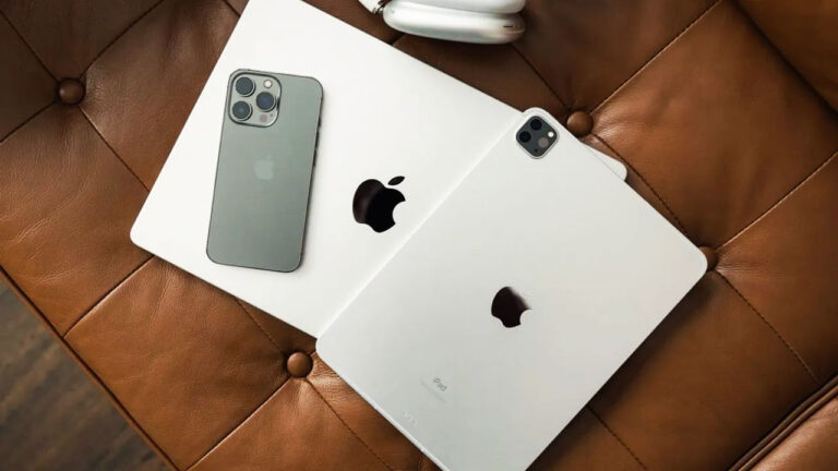 How to factory reset iPhone and iPad